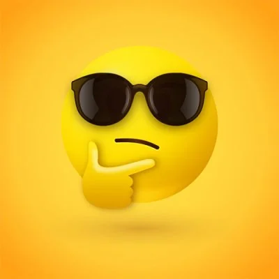 Funny Whatsapp Dp Image Dp