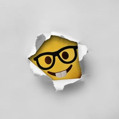 Funny Whatsapp Dp Image Dp