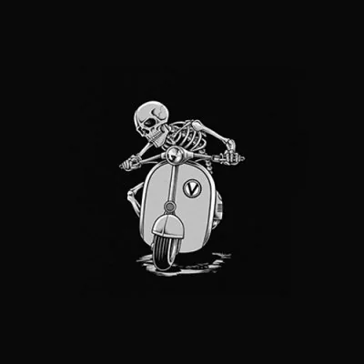 Funny Whatsapp Dp Image Dp