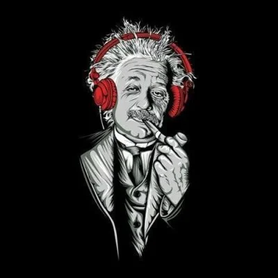 Funny Whatsapp Dp Image Dp