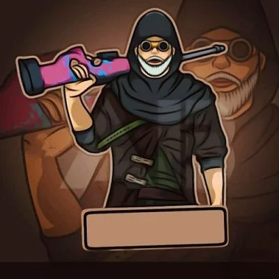 Funny Whatsapp Dp Image Dp