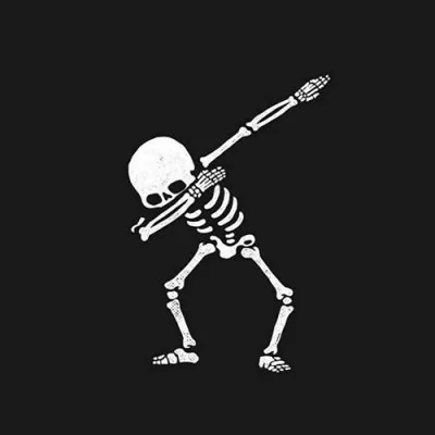 Funny Whatsapp Dp Image Dp