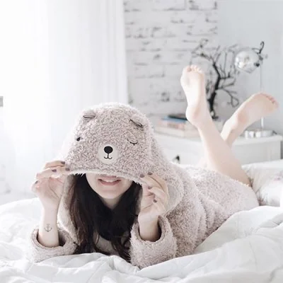 Cute Girl Profile Picture