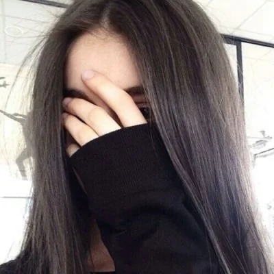 Sweet Cute Profile Picture