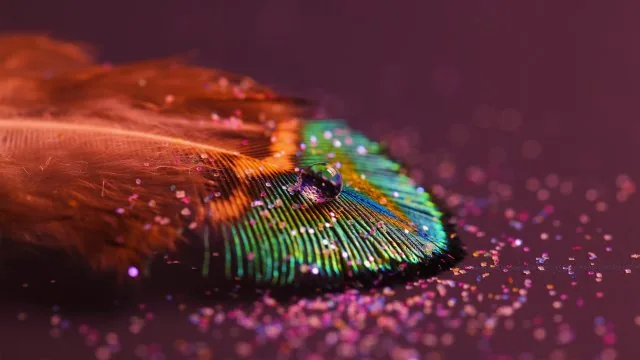Beautiful Aesthetic Wallpaper