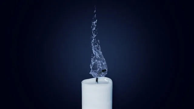 Black Aesthetic Wallpaper