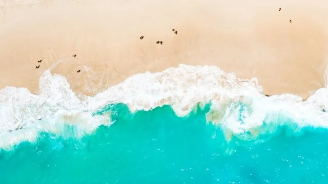 Cool Aesthetic Wallpaper