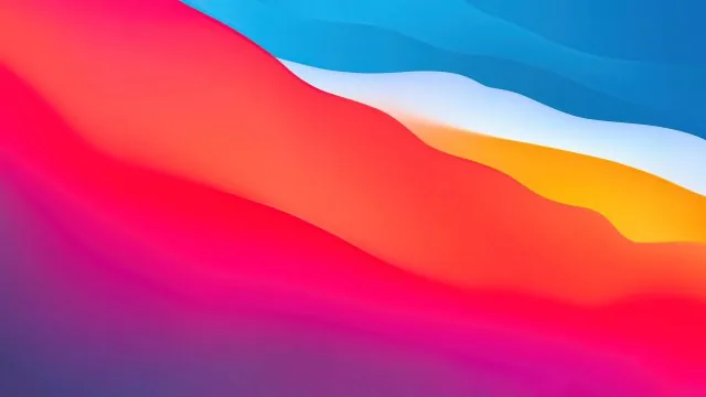 Cool Aesthetic Wallpaper