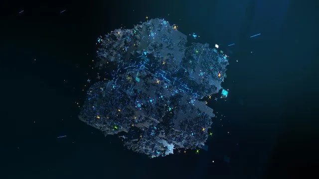 Cool Aesthetic Wallpaper