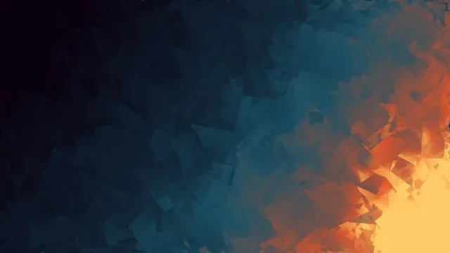 Cool Aesthetic Wallpaper