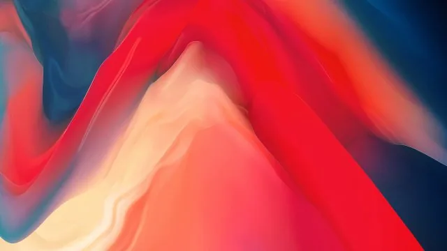 Cool Aesthetic Wallpaper