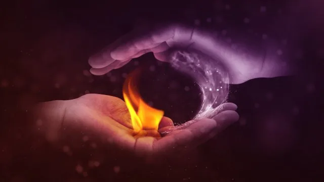 Cool Aesthetic Wallpaper