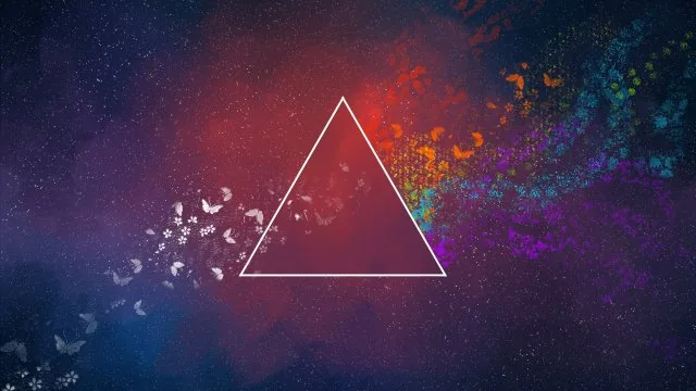 Cool Aesthetic Wallpaper