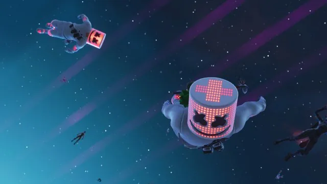 Cool Aesthetic Wallpaper