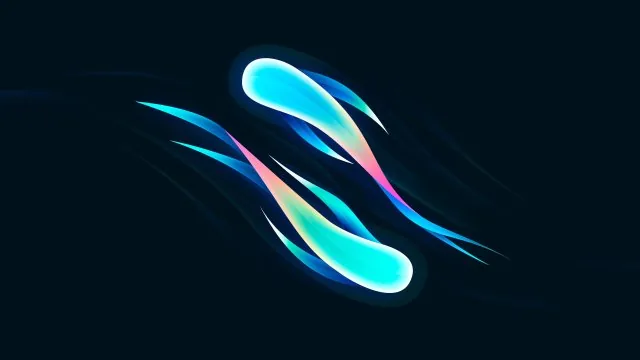 Cool Aesthetic Wallpaper