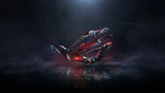 Game Aesthetic Wallpaper