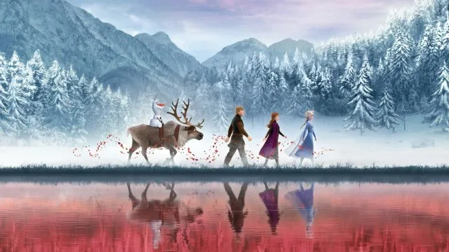 Cool Anime Wallpaper