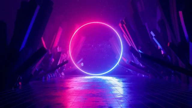 Cool Anime Wallpaper