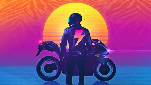 Cool Anime Wallpaper