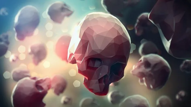 Cool Anime Wallpaper
