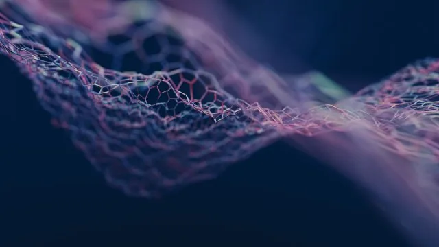 Computer Black Wallpaper