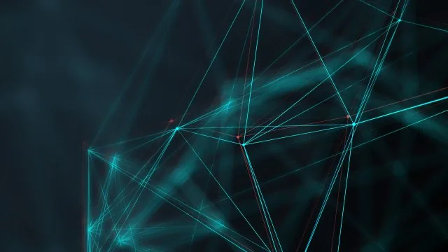Computer Black Wallpaper