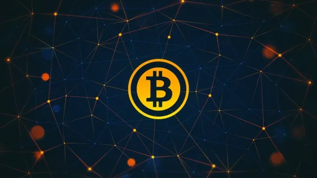Computer Black Wallpaper
