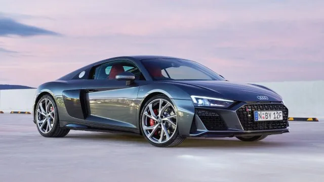 Car Cool Wallpaper