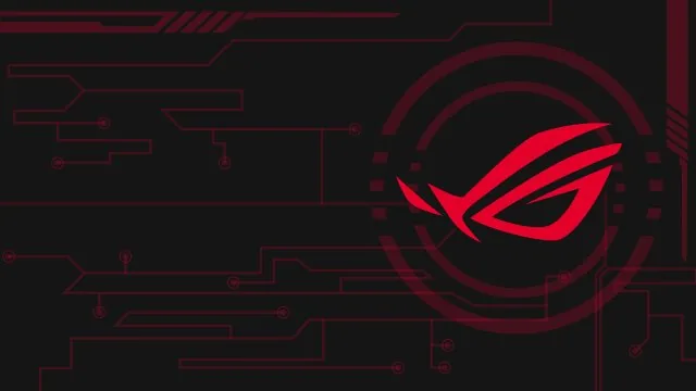 Graphic Cool Wallpaper