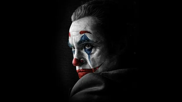 Joker Cool Wallpaper