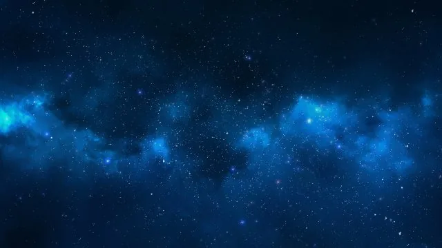 Stars Cool Wallpaper