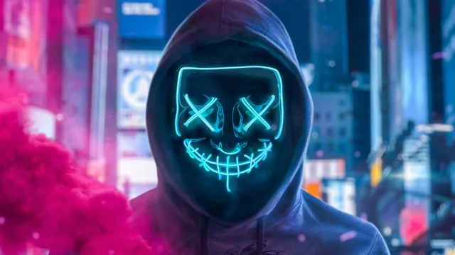 Cool Cute Wallpaper