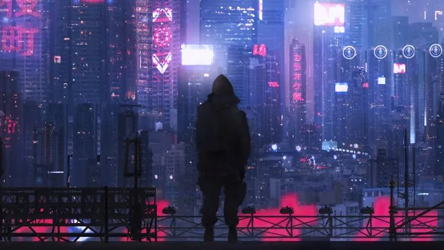 Cool Cute Wallpaper