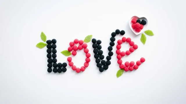Love Cute Wallpaper