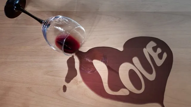 Love Cute Wallpaper