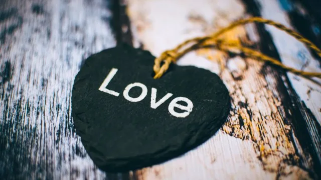Love Cute Wallpaper
