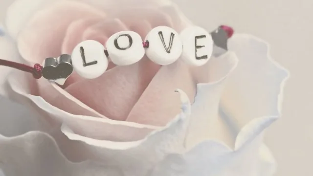 Love Cute Wallpaper
