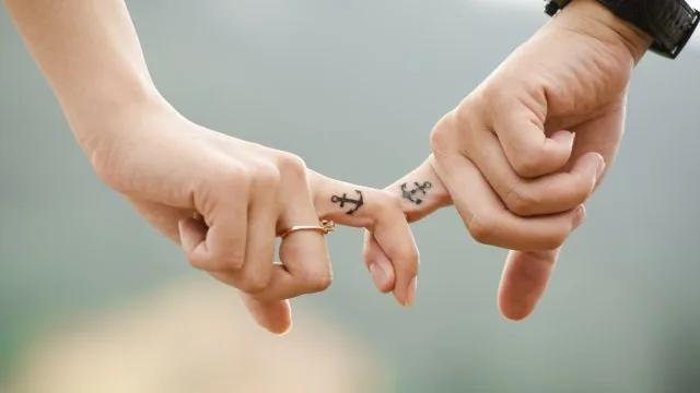 Love Cute Wallpaper