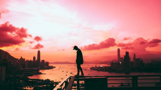 Sad Walllpaper Cute Wallpaper