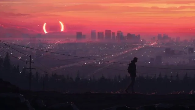Sad Walllpaper Cute Wallpaper