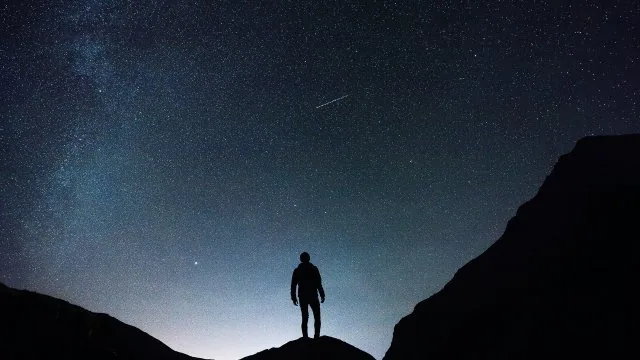 Sad Walllpaper Cute Wallpaper