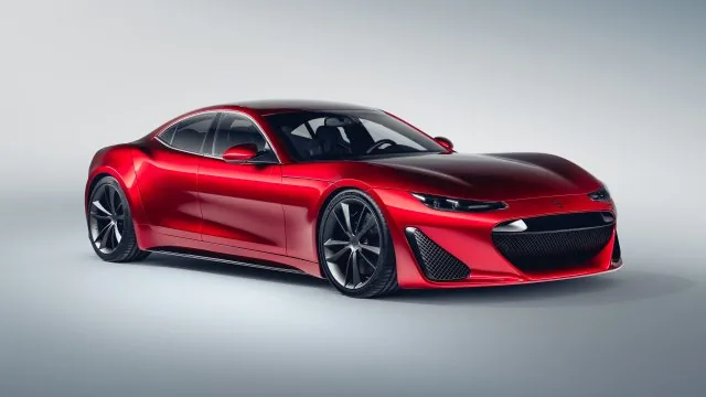 Car Gaming Wallpaper