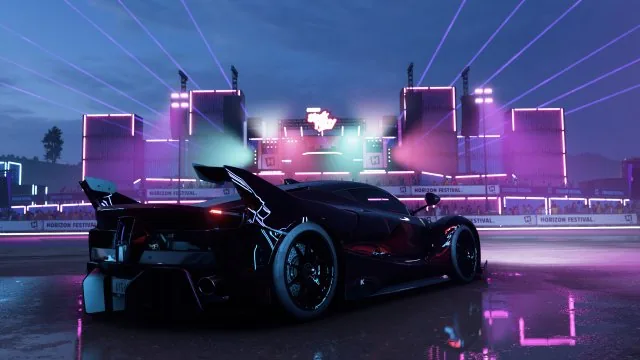 Forza Horizon 5 Game HD Gaming Wallpaper