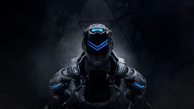 Game Gaming Wallpaper