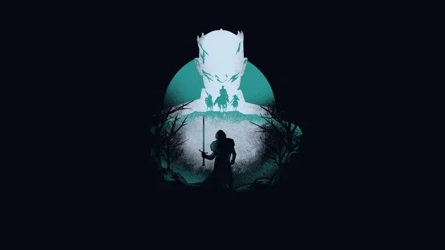 Game Gaming Wallpaper