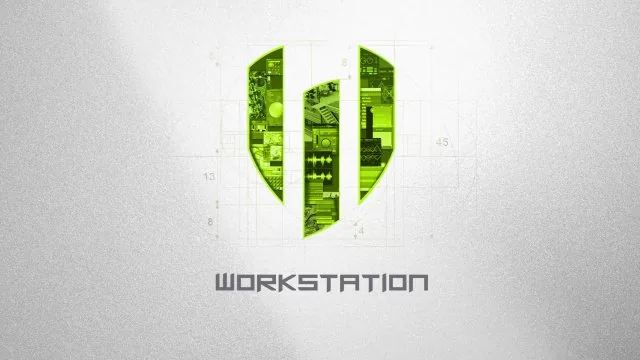 Game Gaming Wallpaper