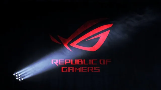 Game Gaming Wallpaper
