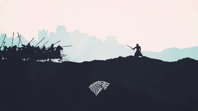 Game Gaming Wallpaper