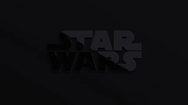 Game Gaming Wallpaper