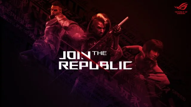Game Gaming Wallpaper